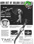 Timex 1953 11.jpg